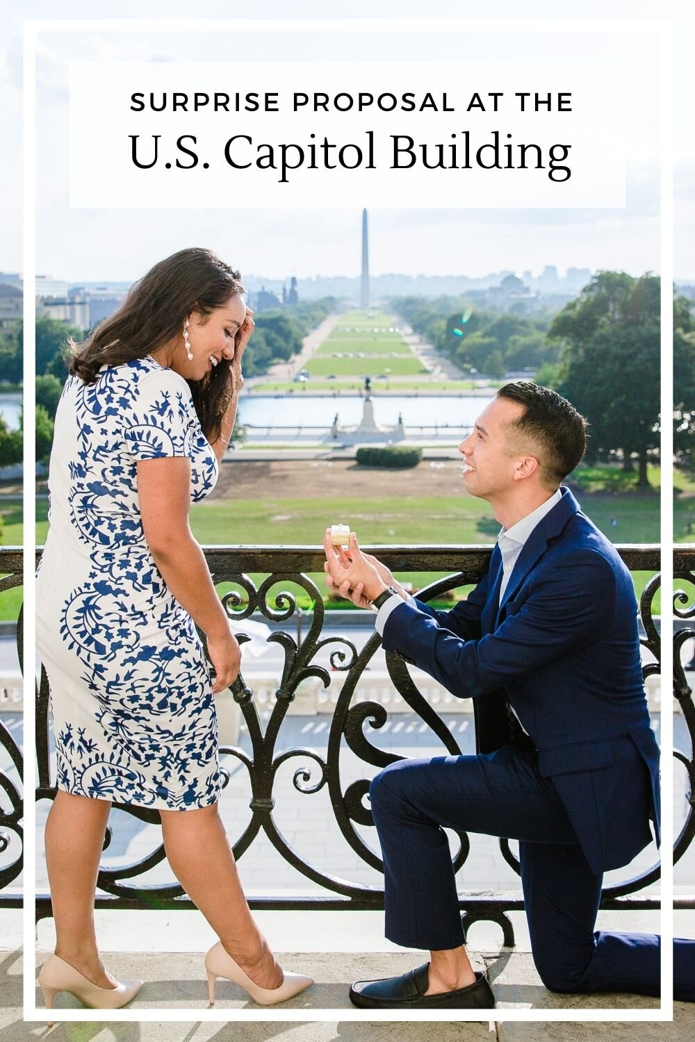 Capitol Building Surprise Proposal.jpg