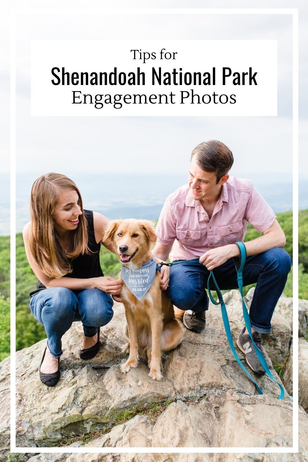 tips for shenandoah engagement photos 2.jpg