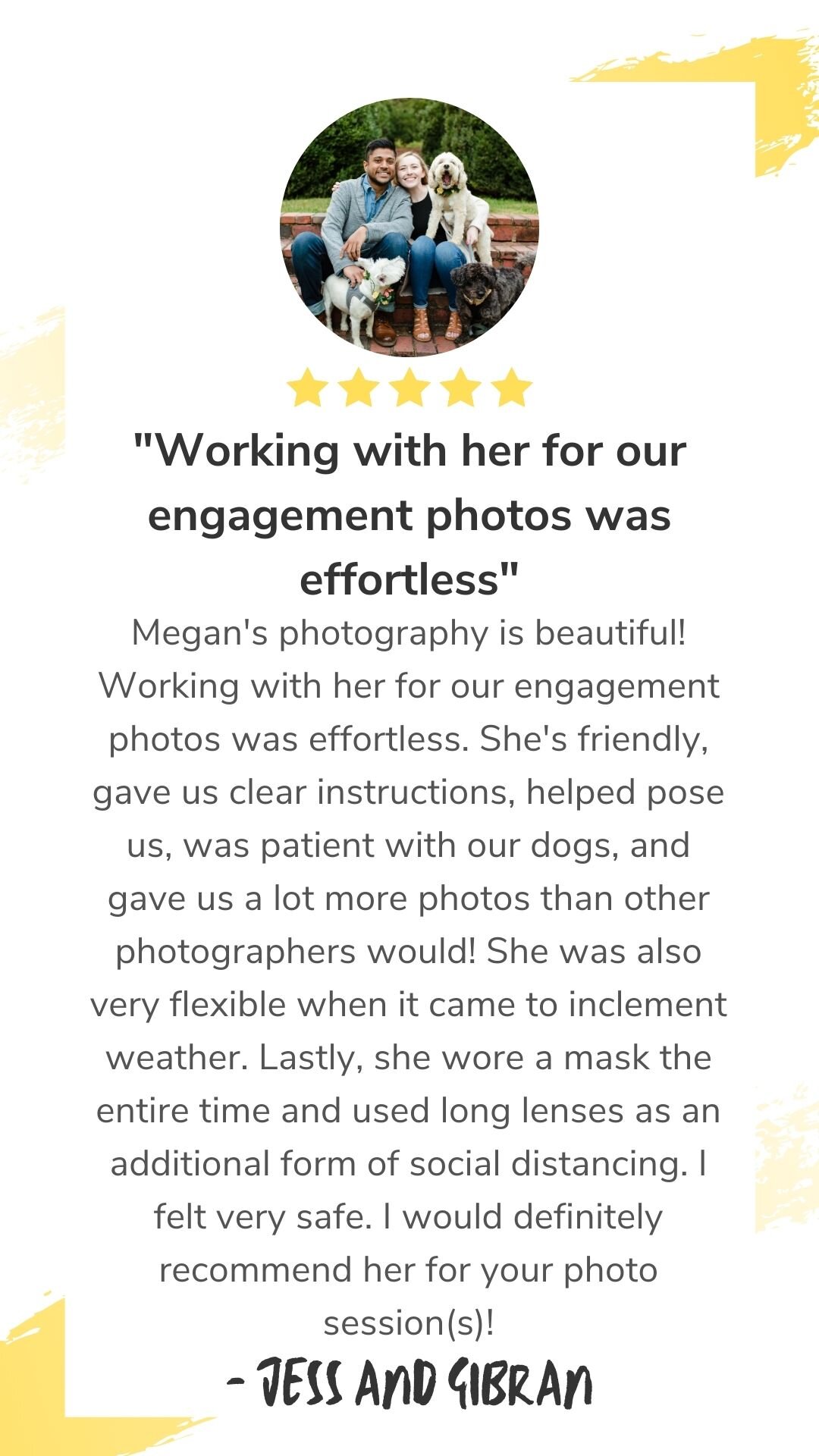 engagement_dog review - jess and gibran.jpg