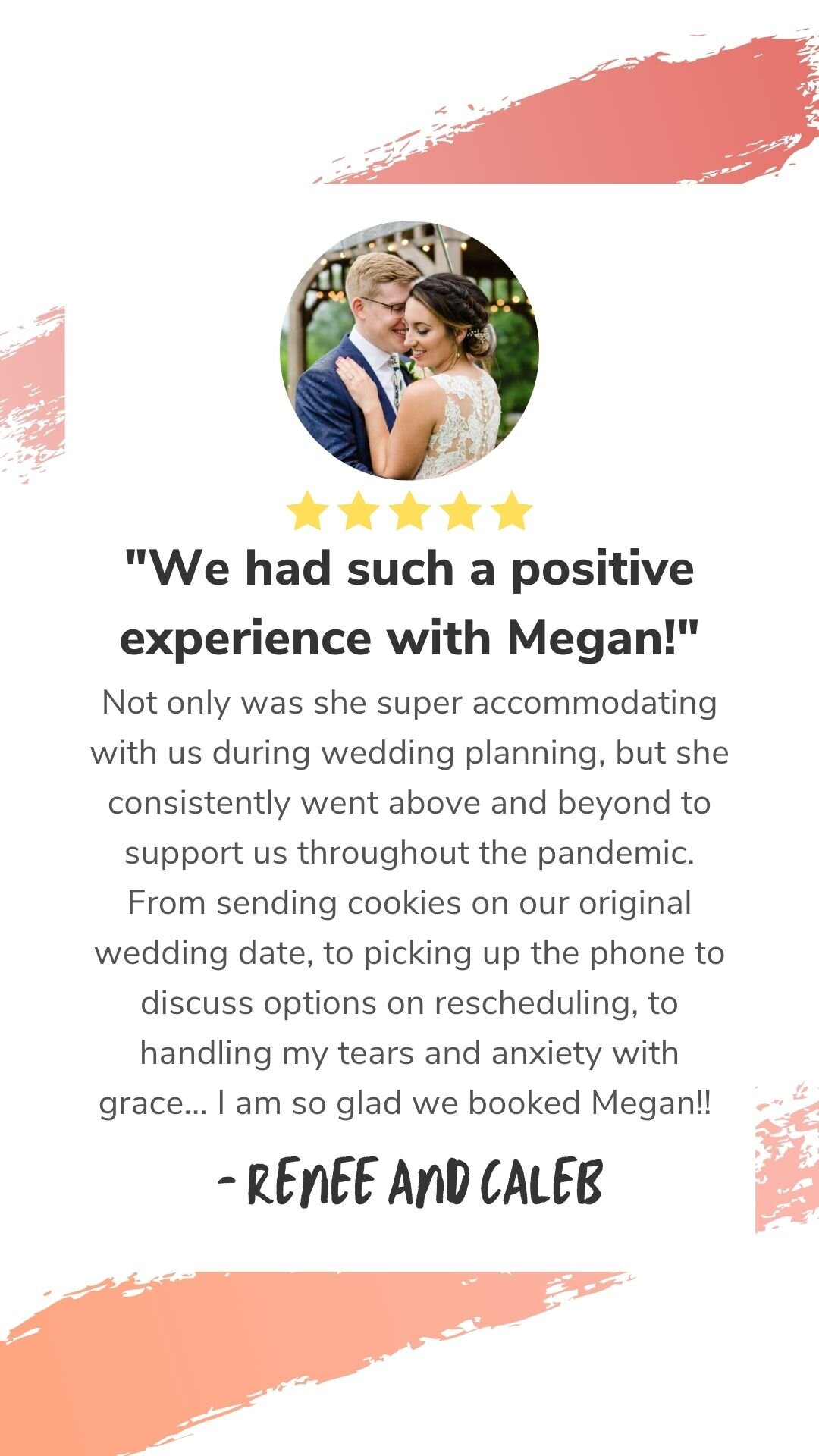 review - renee and caleb.jpg