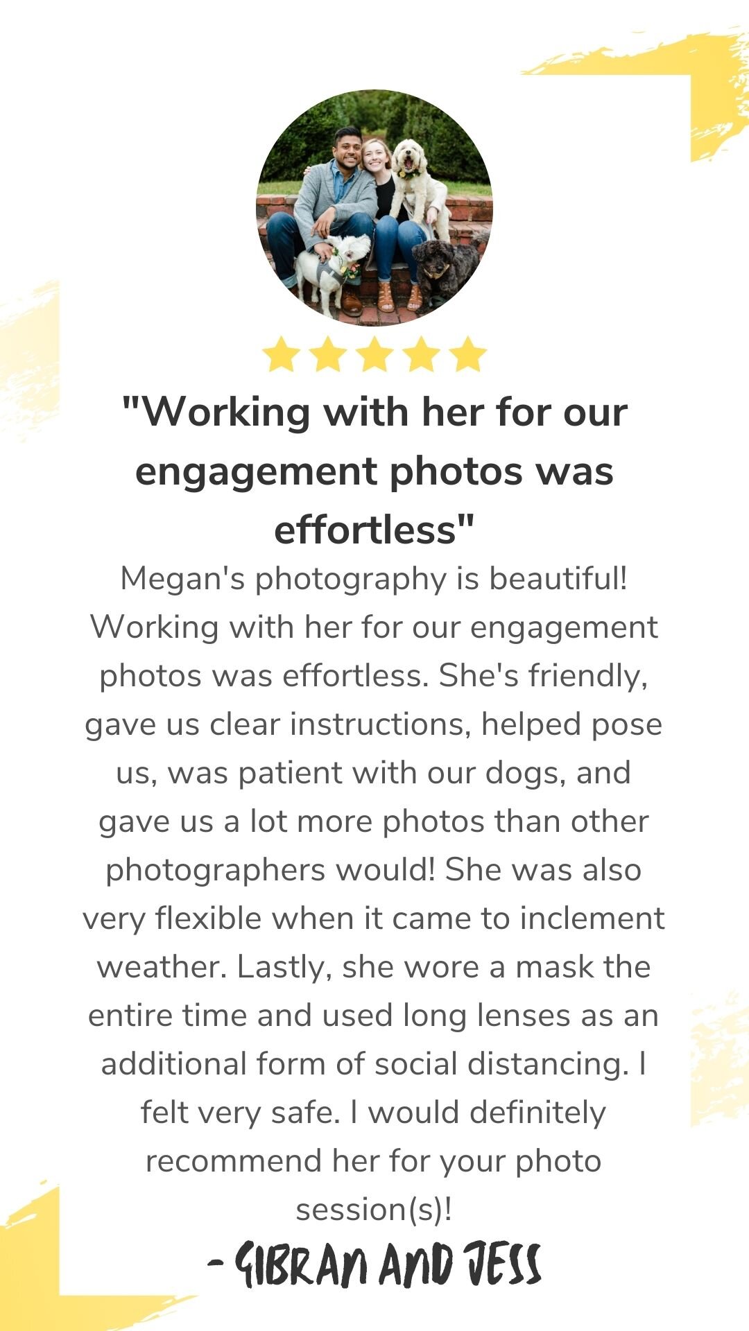 engagement_dog review - jess and gibran (1).jpg