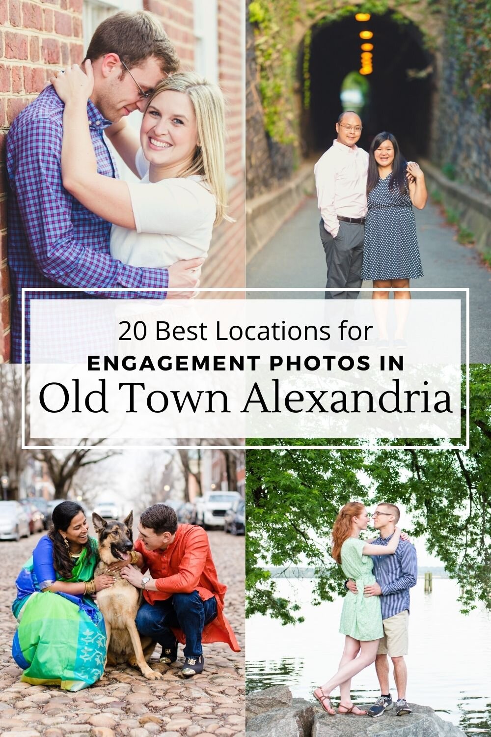 best locations in old town alexandria 3.jpg