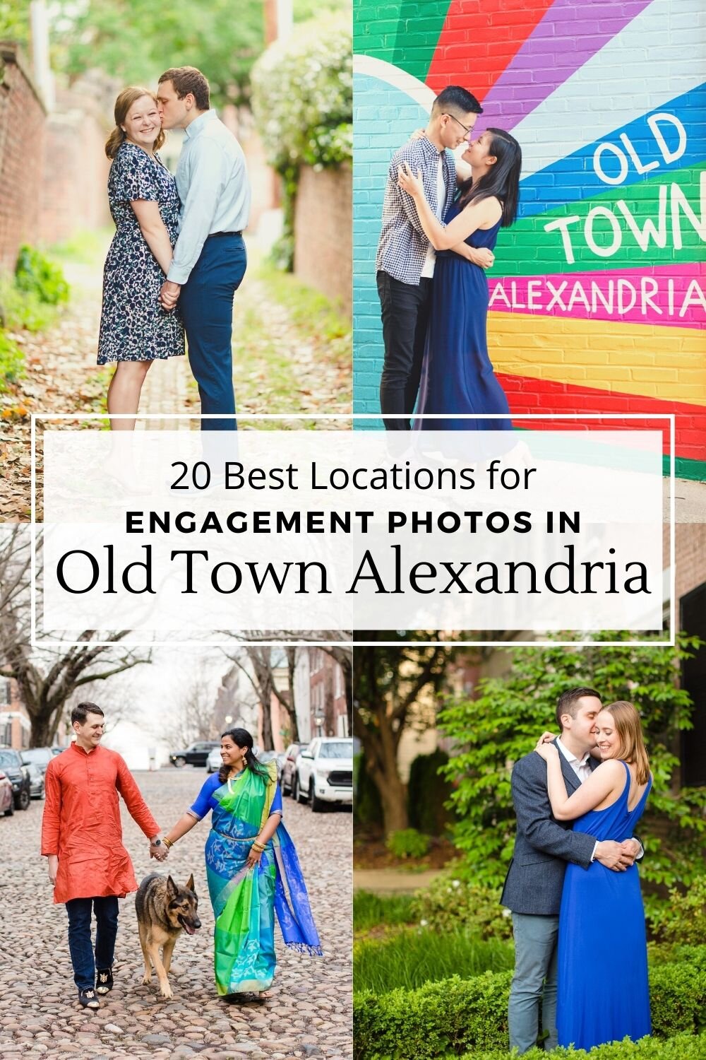 best locations in old town alexandria.jpg