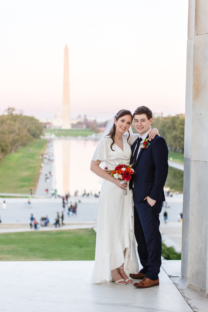 national-mall-dc-wedding-photos-108.jpg