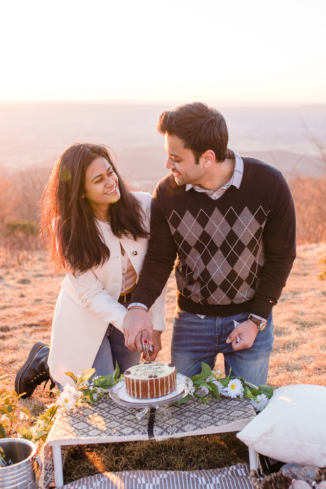 skyline-drive-surprise-proposal-87.jpg