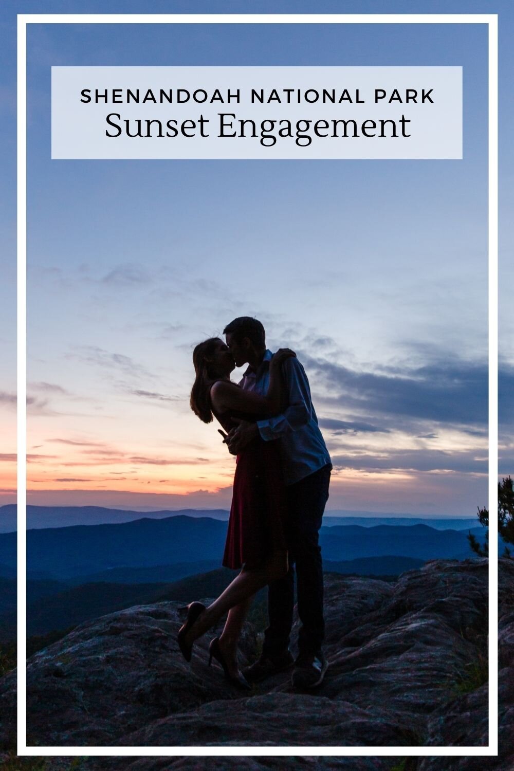 shenandoah sunset engagement 1.jpg