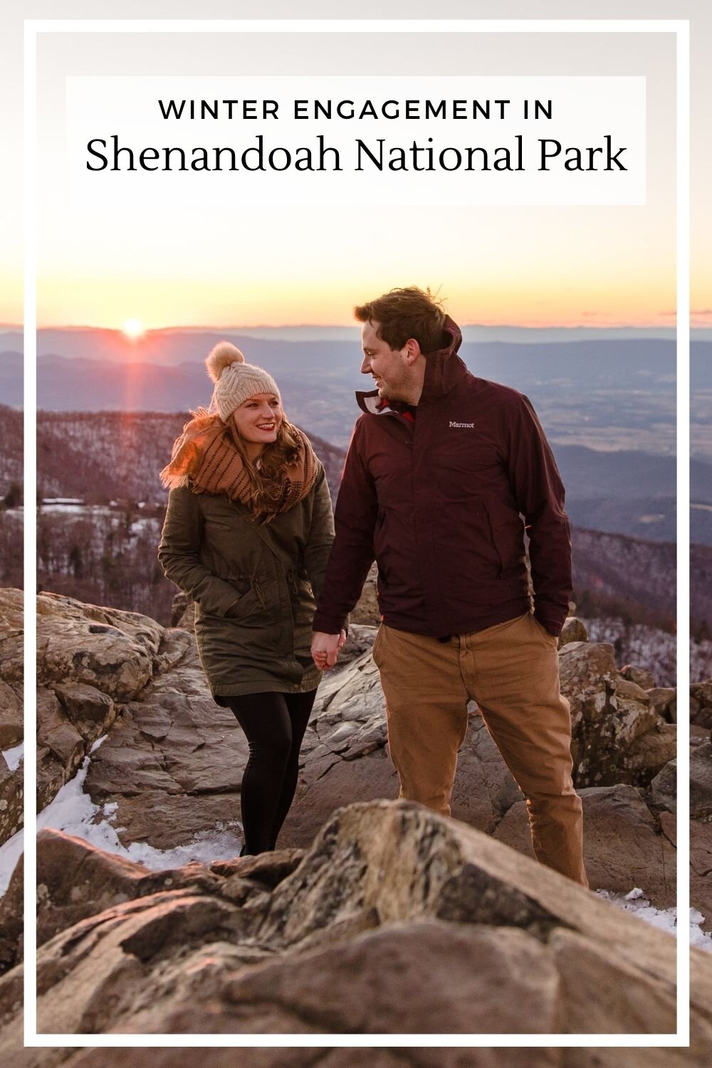 winter shenandoah engagement photos.jpg