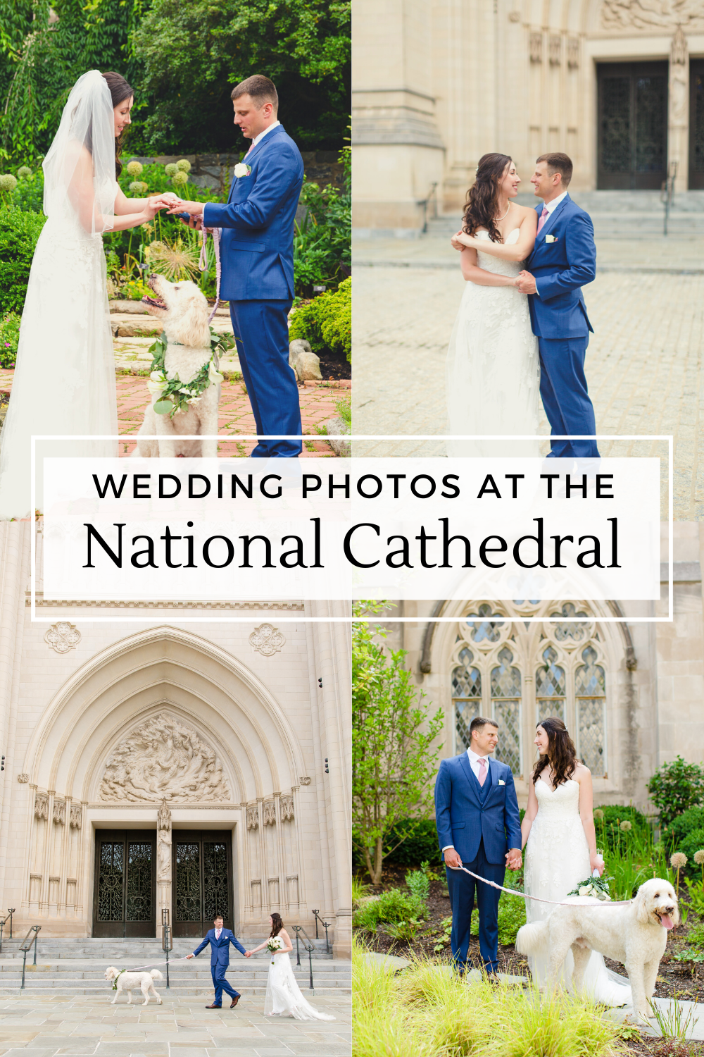 national cathedral wedding 3.png