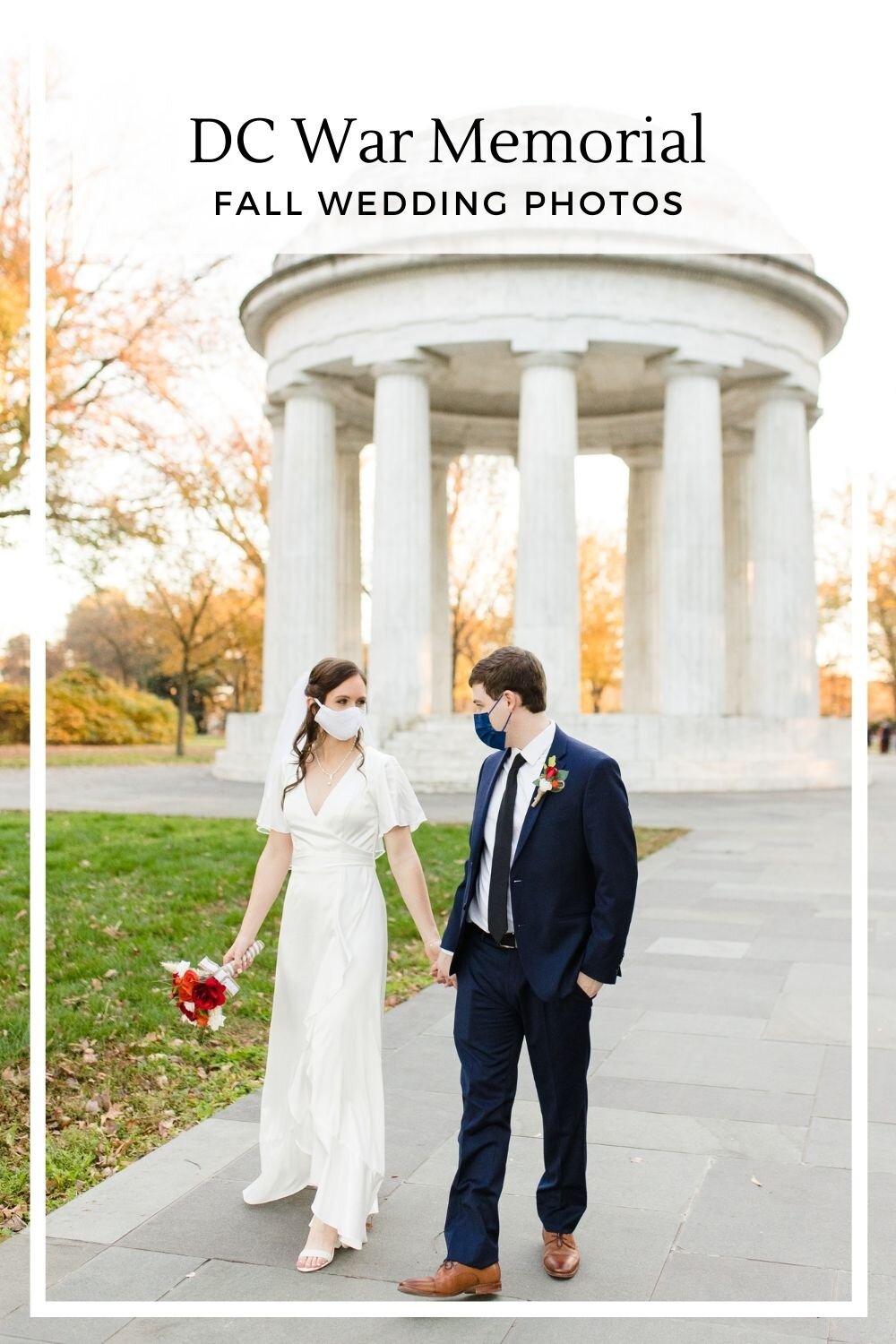 fall dc war memorial wedding 6.jpg