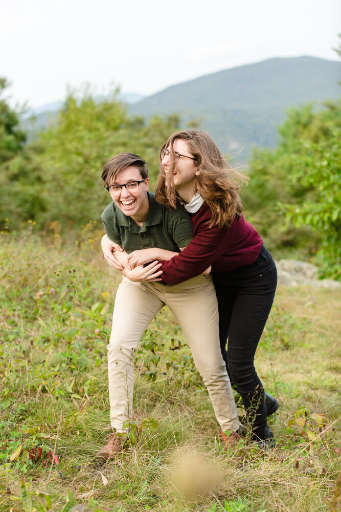 shenandoah-national-park-engagement-pictures-33.jpg