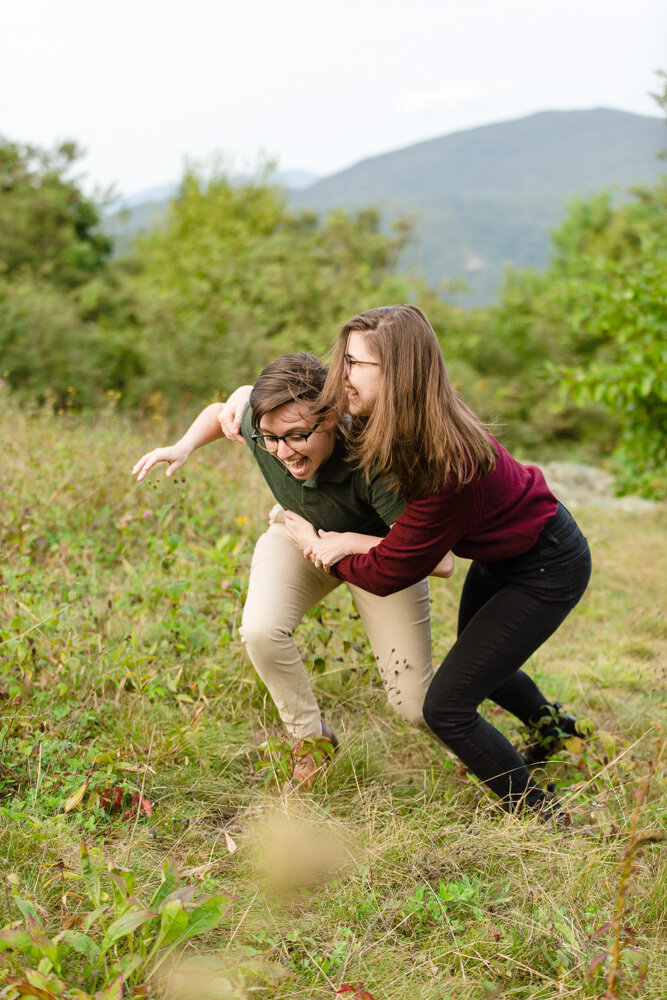 shenandoah-national-park-engagement-pictures-34.jpg