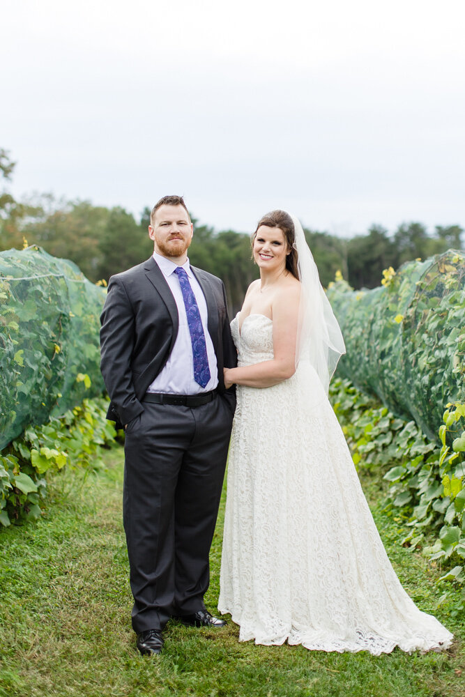 winery-at-bull-run-wedding-pictures-71.jpg