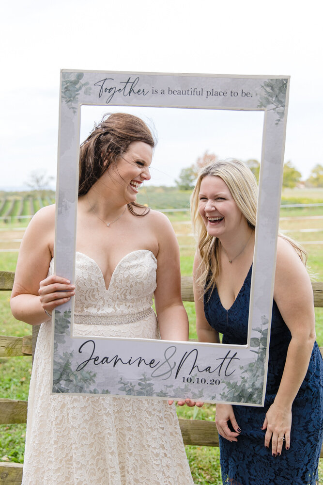 winery-at-bull-run-wedding-pictures-87.jpg