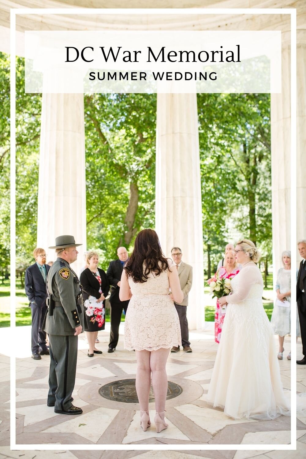 summer dc war memorial wedding.jpg