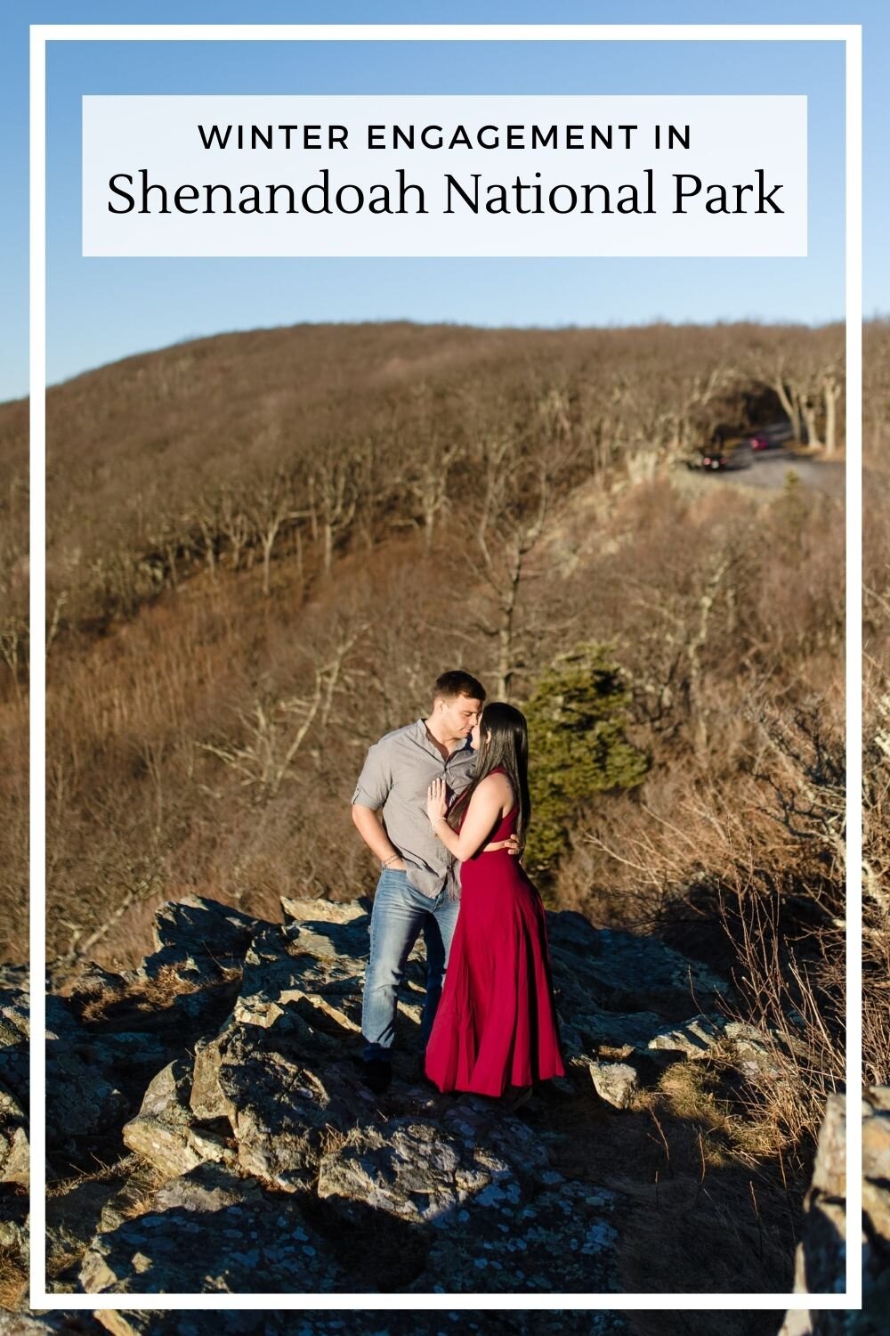 winter shenandoah engagement 2.jpg