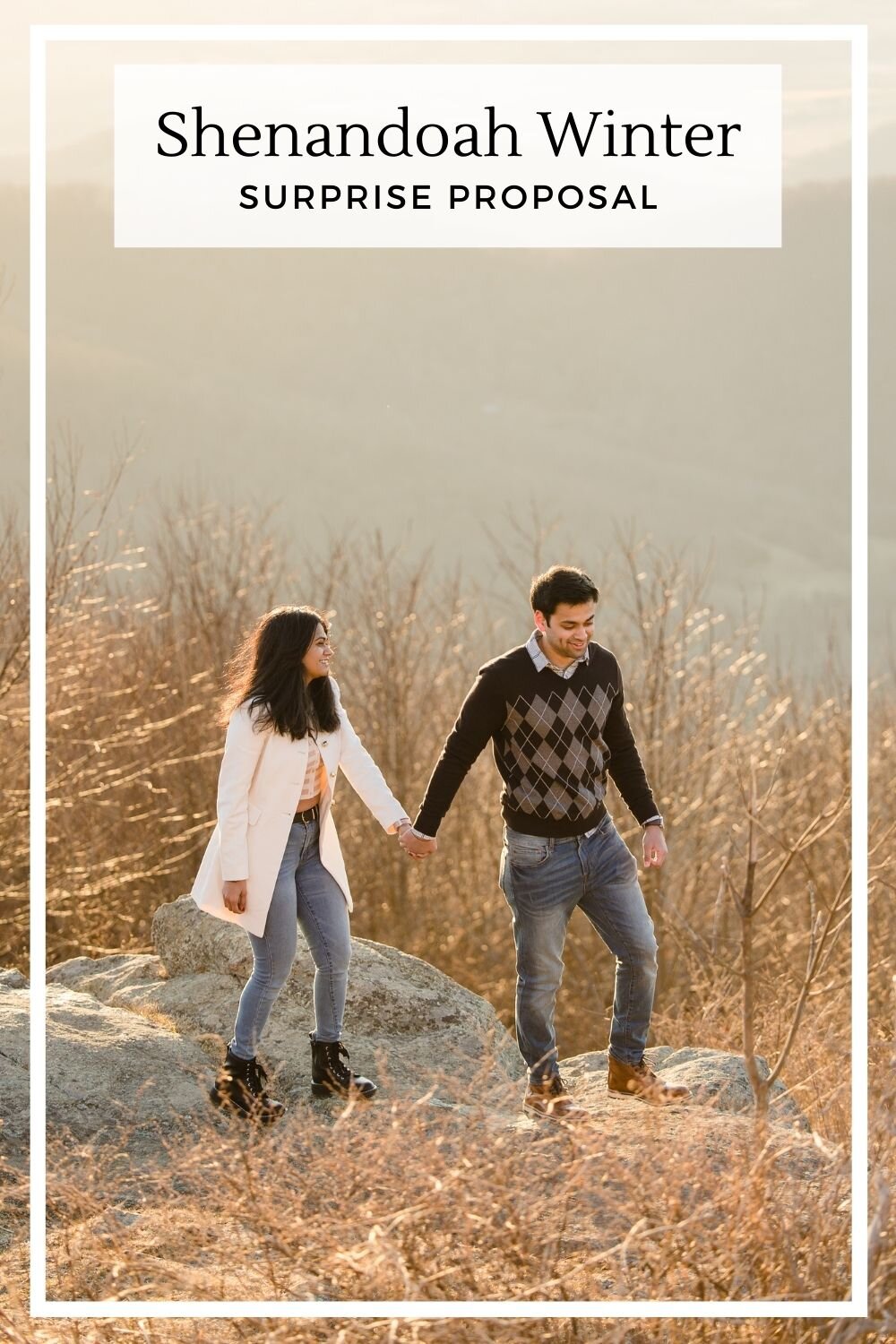 skyline drive surprise proposal 4.jpg