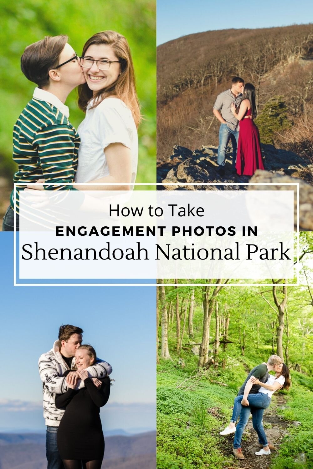 shenandoah - how to take engagement photos 2.jpg