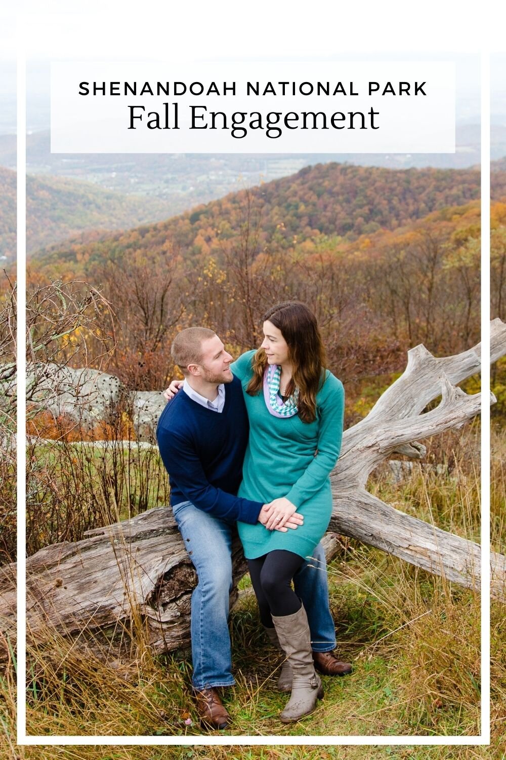 Copy of fall engagement in shenandoah.jpg