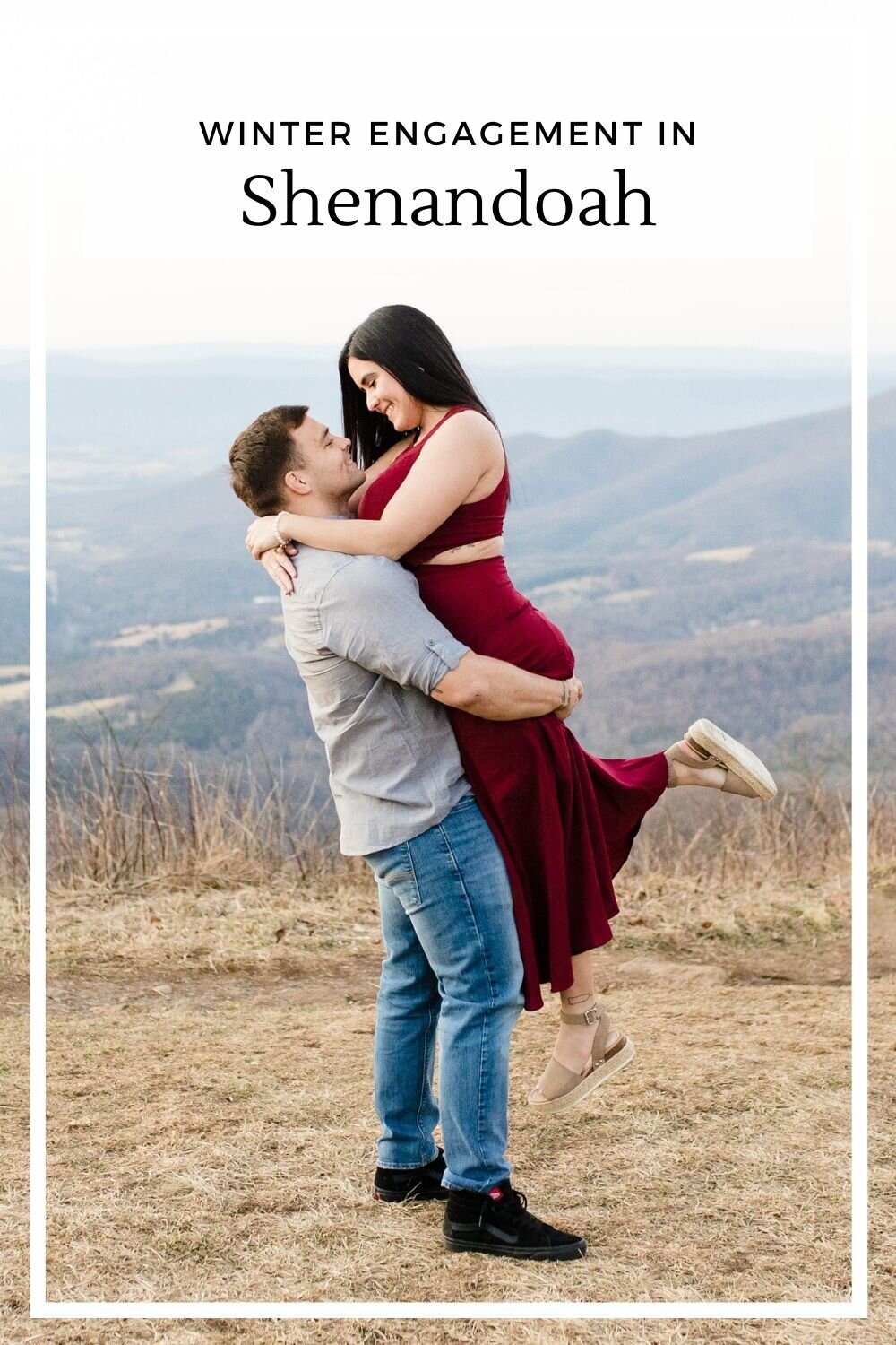 winter shenandoah engagement.jpg