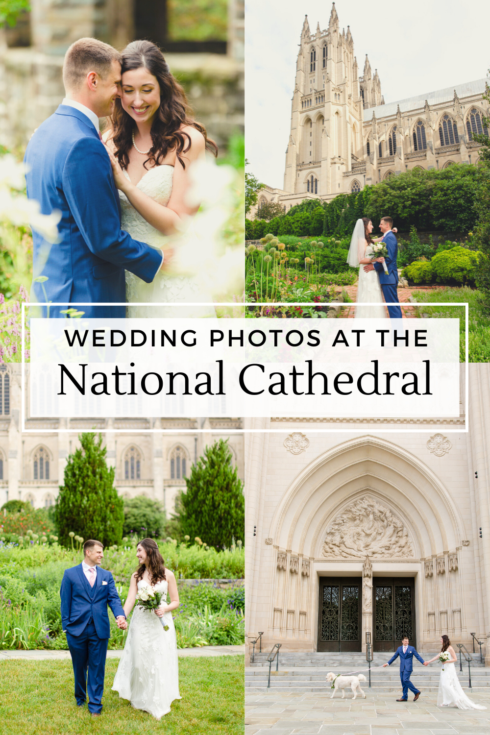 national cathedral wedding (2).png