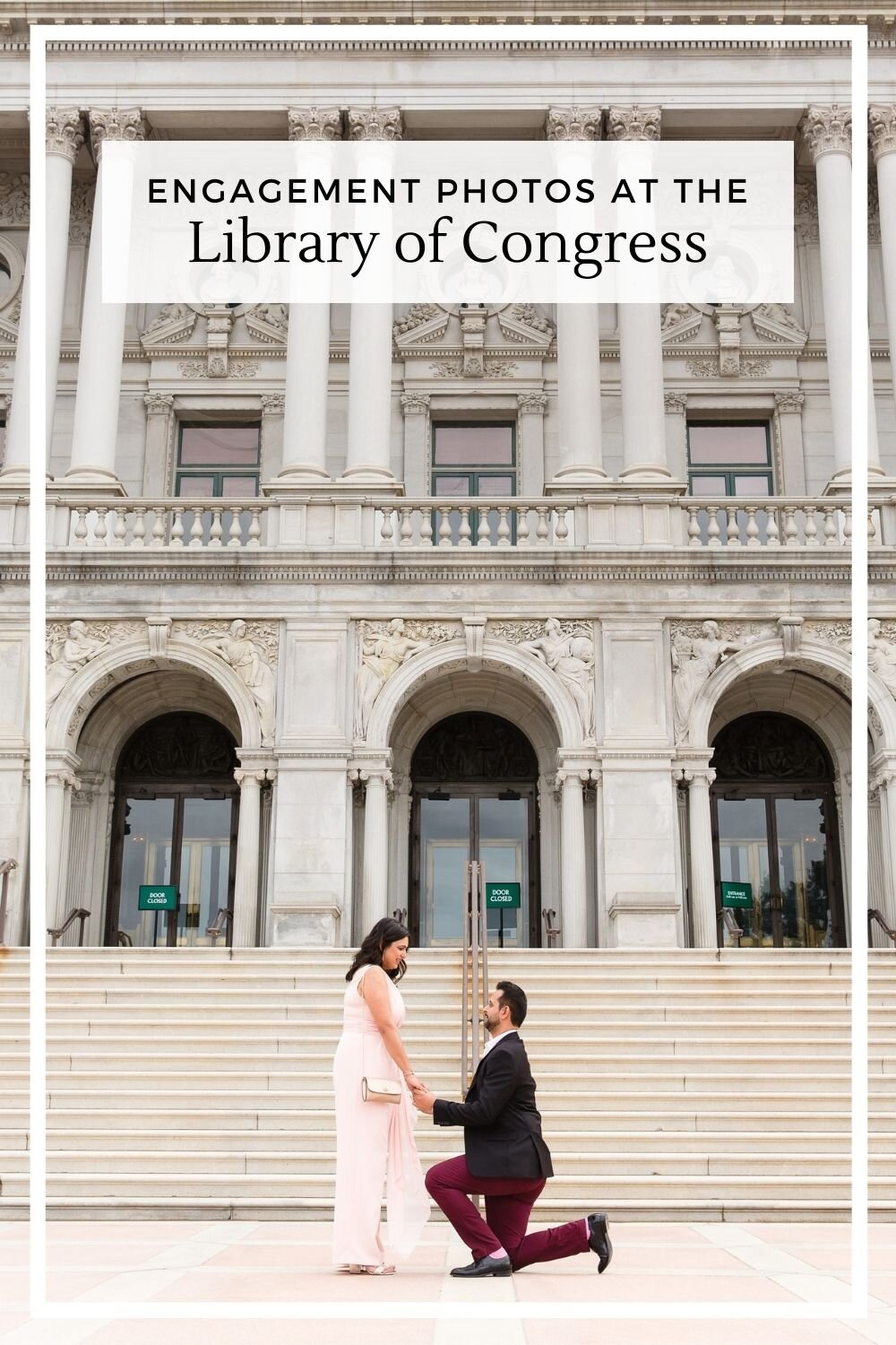 library of congress engaegment.jpg