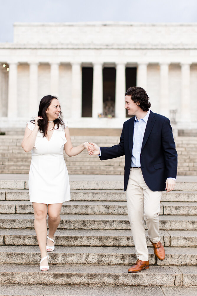 surprise-proposal-cherry-blossoms-dc-33.jpg