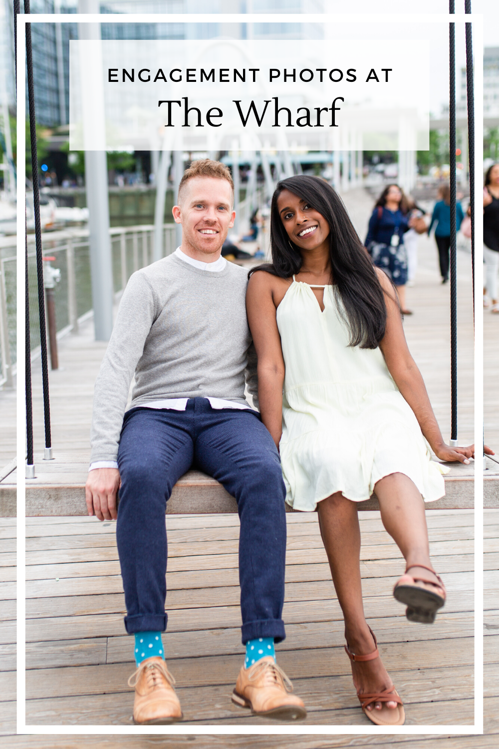 wharf engagement png.png