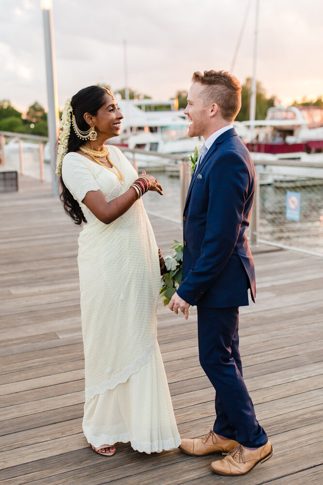 dc-elopement-at-the-wharf-and-dc-war-memorial-143.jpg