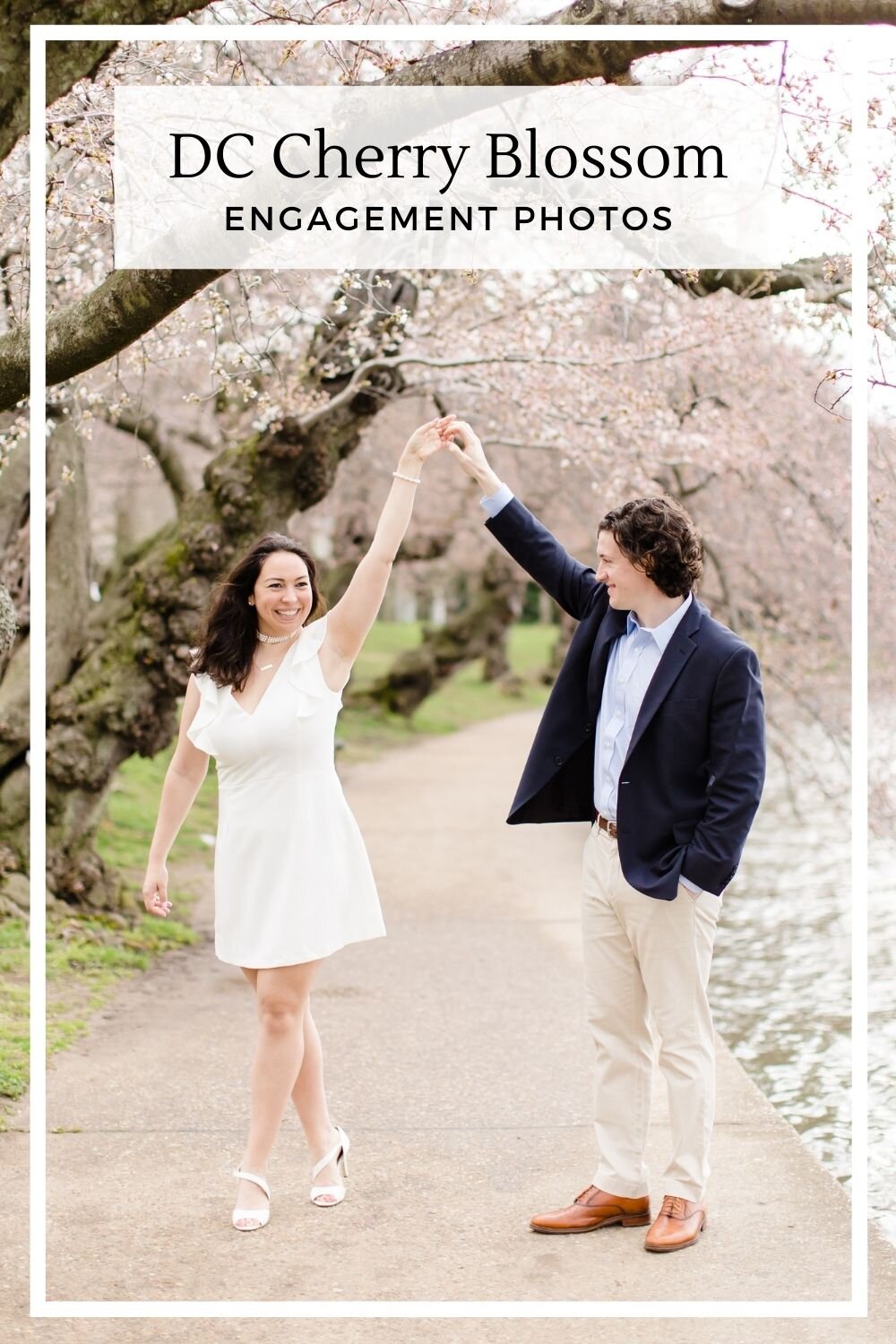 cherry blossom engagement.jpg