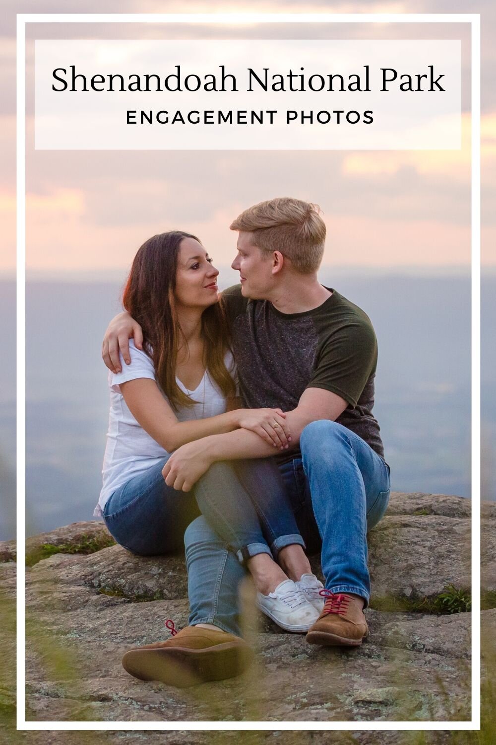 shenandoah engagement renee and caleb.jpg