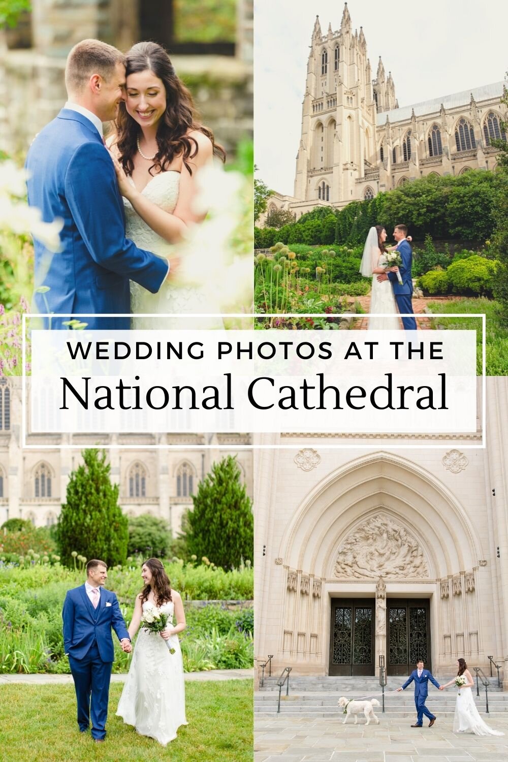 national cathedral wedding.jpg