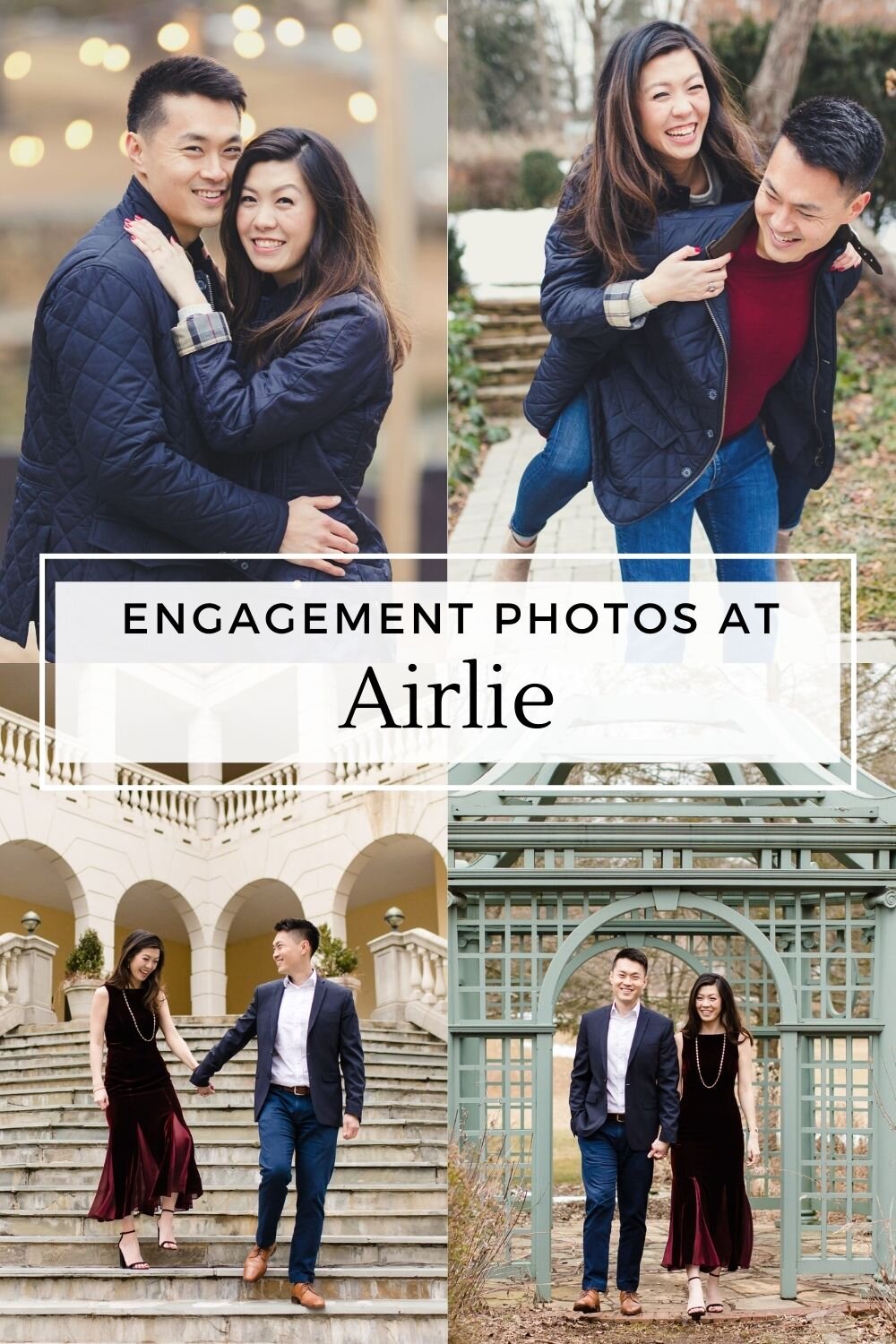 airlie engagement pictures.jpg