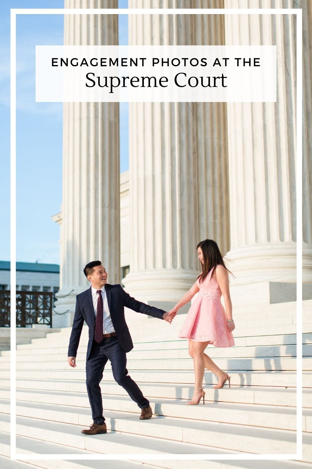supreme court engagement 3 (1).jpg