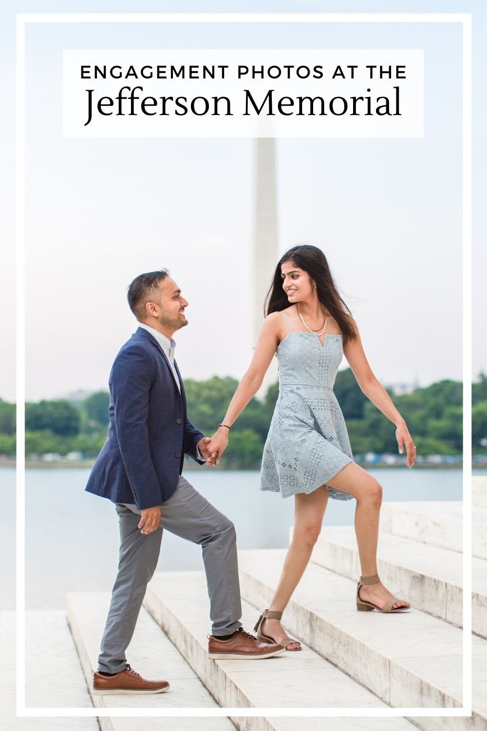 jefferson memorial engagement.jpg