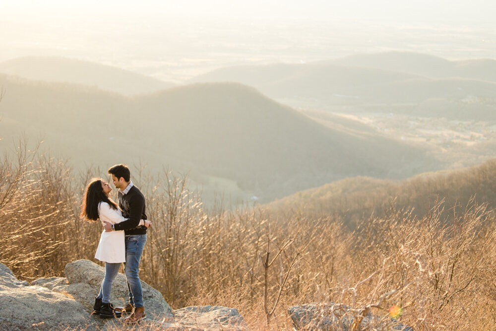 skyline-drive-surprise-proposal-64.jpg