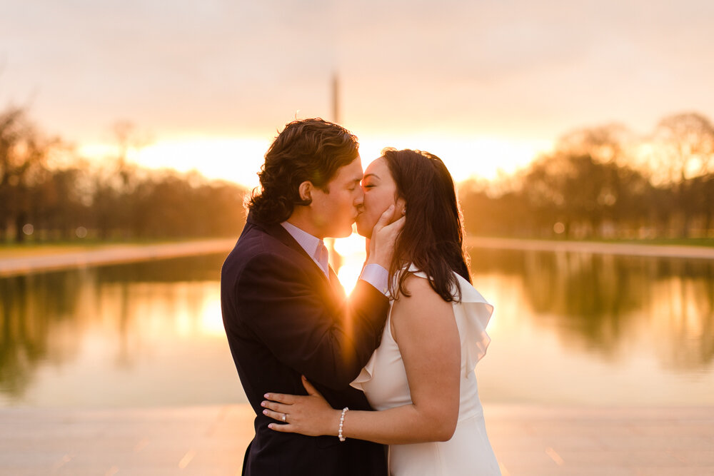 surprise-proposal-cherry-blossoms-dc-47.jpg