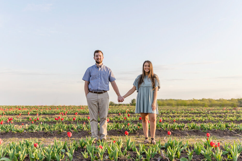 burnside-farms-tulip-field-engagement-photos-77.jpg