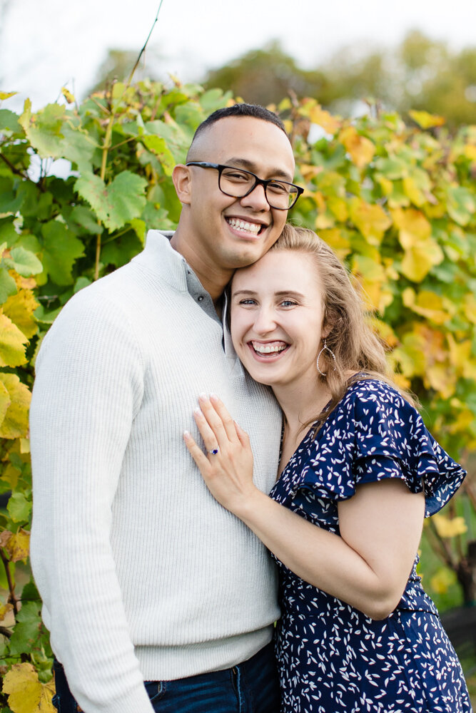 stone-tower-winery-engagement-photos-82.jpg