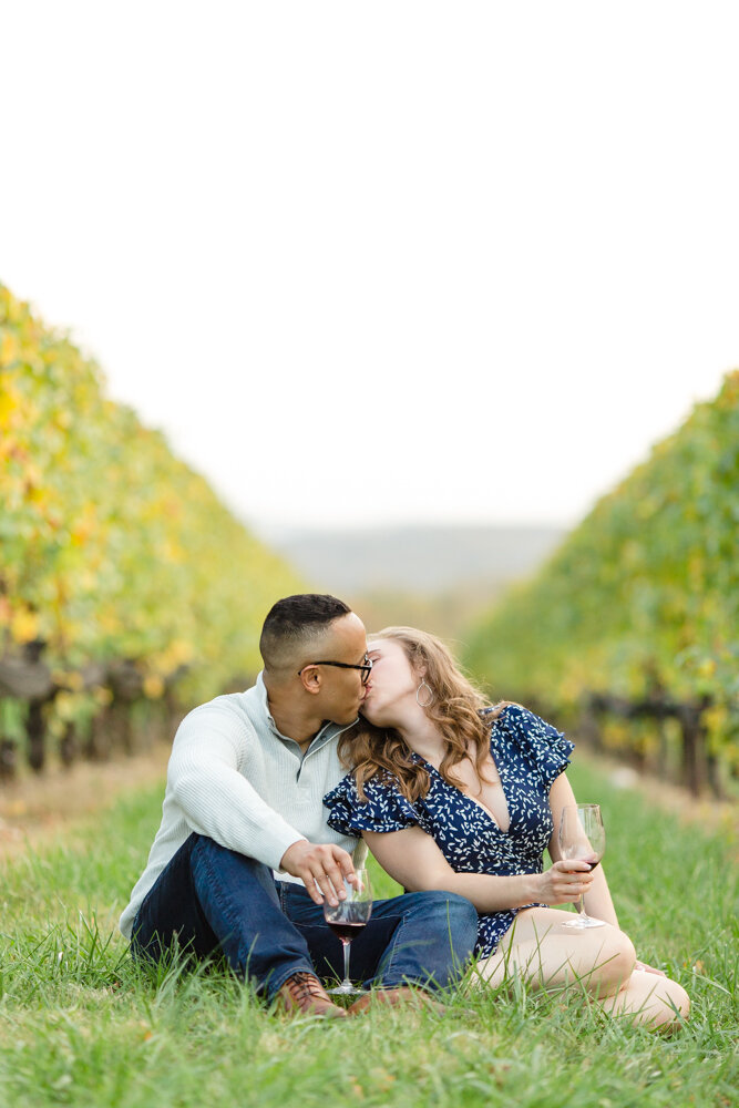 stone-tower-winery-engagement-photos-64.jpg