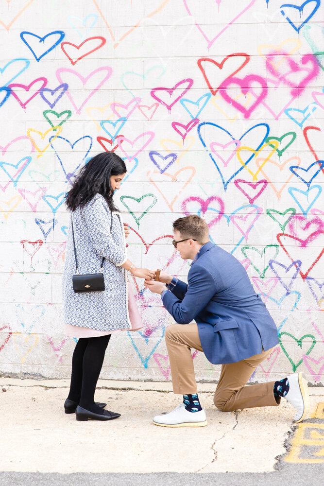 union-market-dc-surprise-proposal-photos-9.jpg