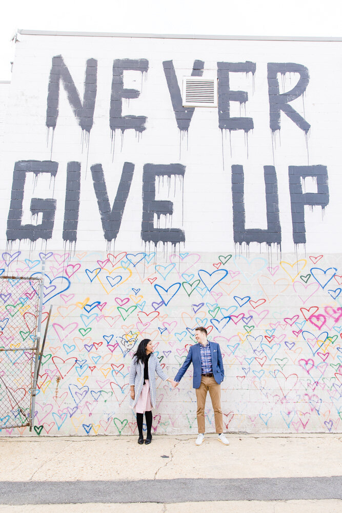 union-market-dc-surprise-proposal-photos-14.jpg