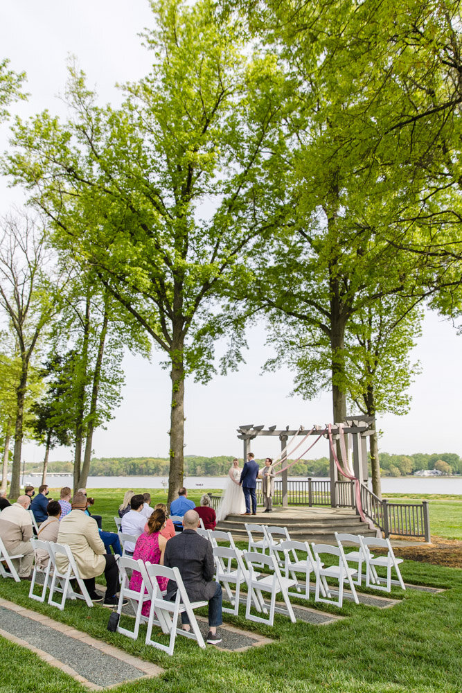 ospreys-at-belmont-bay-wedding-photos-51.jpg