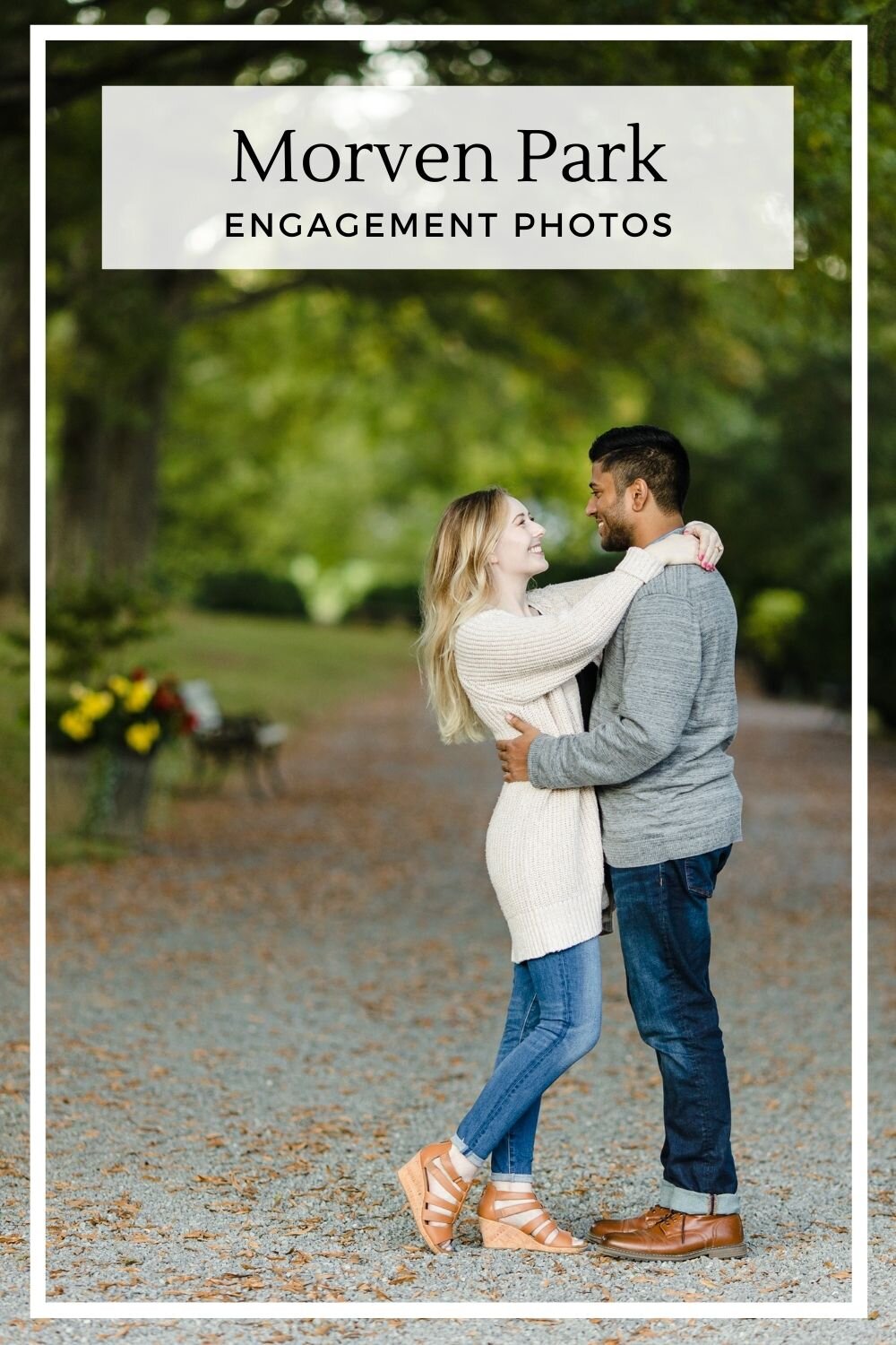 morven park engagement 4.jpg