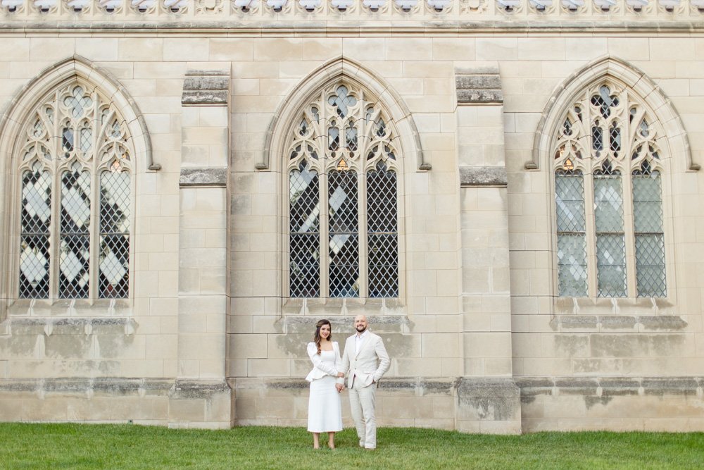 national-cathedral-wedding-photos-70.jpg