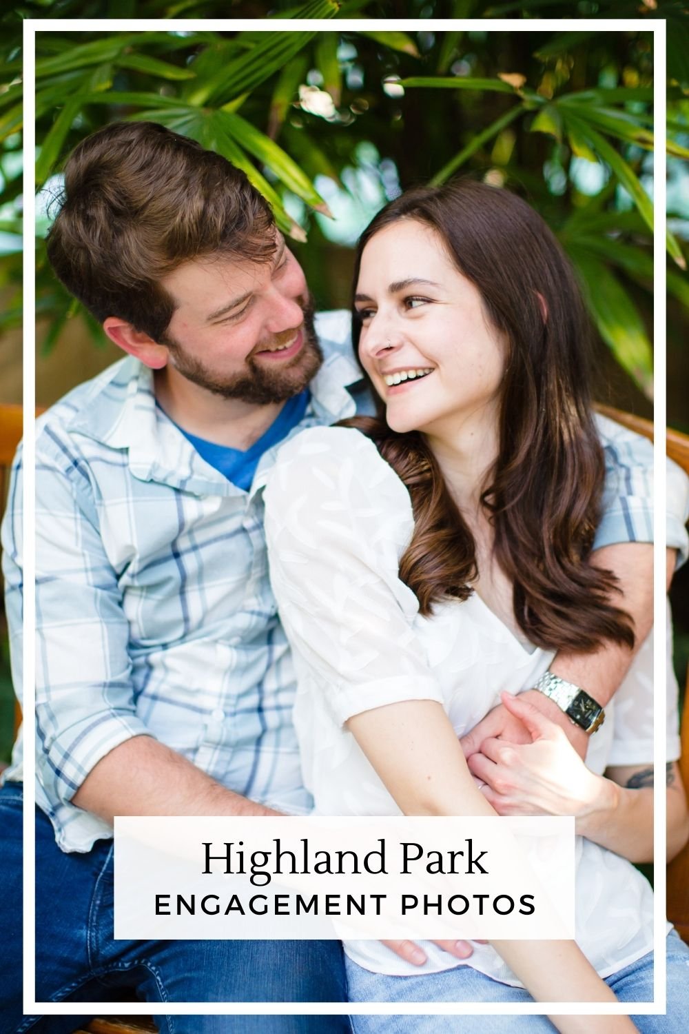 highland park engagement.jpg