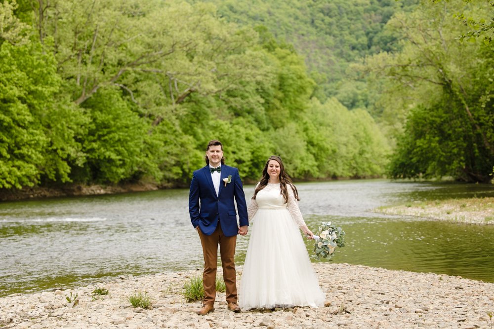 shenandoah-river-wedding-photos-91.jpg