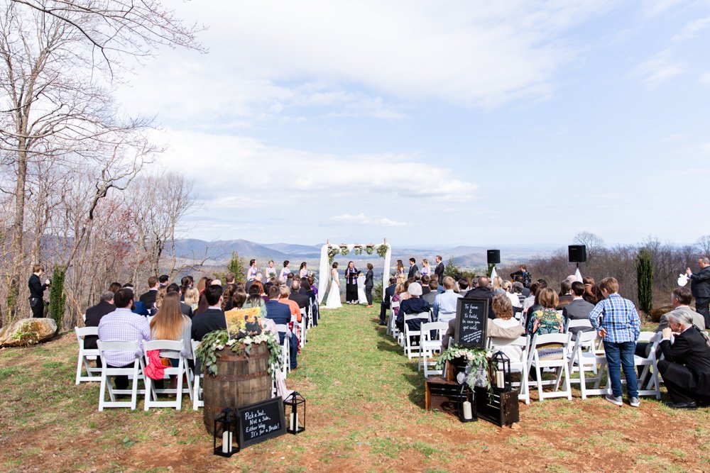 lydia-mountain-wedding-venue-26.jpg