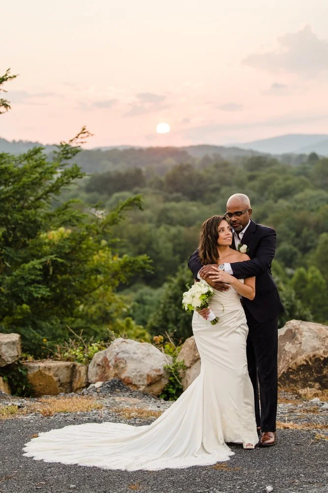 blue-valley-vineyard-wedding-photos-75.jpg