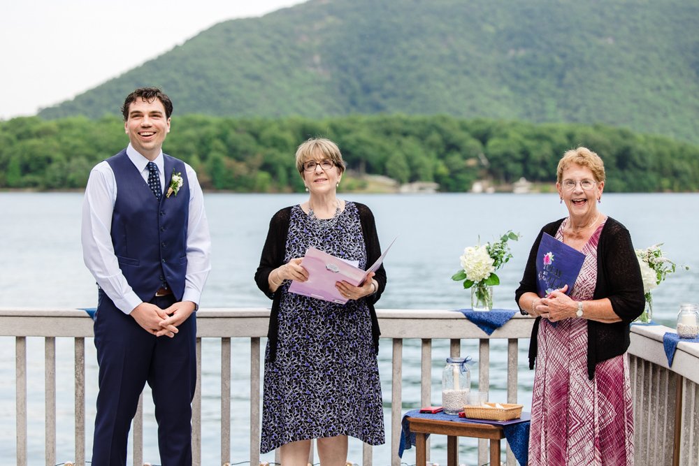 smith-mountain-lake-wedding-photos-35.jpg