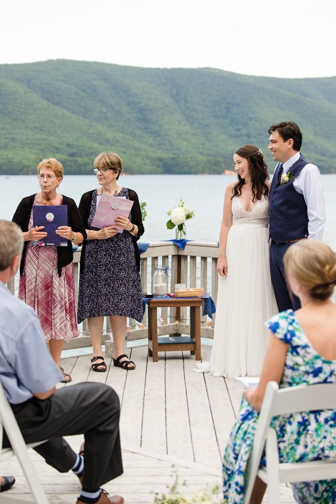 smith-mountain-lake-wedding-photos-54.jpg